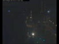 Webcam Aberdeen