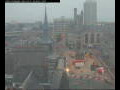 Webcam Aberdeen