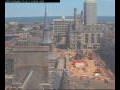 Webcam Aberdeen