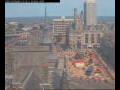 Webcam Aberdeen