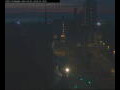 Webcam Aberdeen