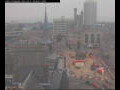 Webcam Aberdeen
