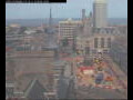 Webcam Aberdeen