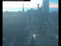 Webcam Aberdeen