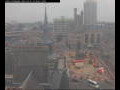 Webcam Aberdeen
