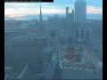 Webcam Aberdeen
