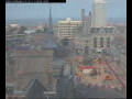 Webcam Aberdeen