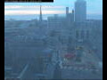 Webcam Aberdeen