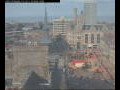 Webcam Aberdeen