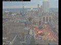 Webcam Aberdeen
