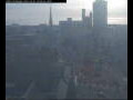 Webcam Aberdeen