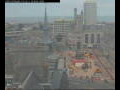 Webcam Aberdeen