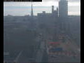 Webcam Aberdeen