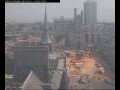 Webcam Aberdeen