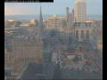 Webcam Aberdeen