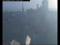 Webcam Aberdeen