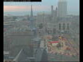 Webcam Aberdeen