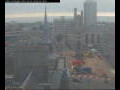 Webcam Aberdeen