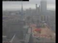 Webcam Aberdeen