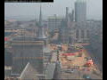 Webcam Aberdeen