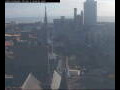 Webcam Aberdeen