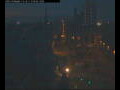 Webcam Aberdeen