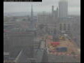 Webcam Aberdeen