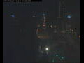 Webcam Aberdeen