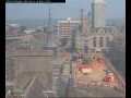 Webcam Aberdeen