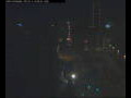 Webcam Aberdeen