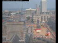 Webcam Aberdeen