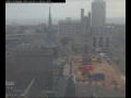 Webcam Aberdeen