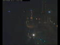 Webcam Aberdeen