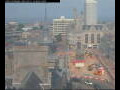 Webcam Aberdeen