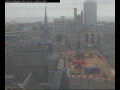 Webcam Aberdeen