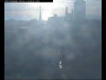 Webcam Aberdeen