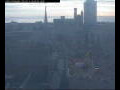 Webcam Aberdeen
