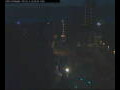 Webcam Aberdeen