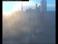 Webcam Aberdeen