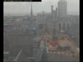 Webcam Aberdeen