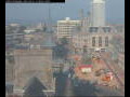 Webcam Aberdeen