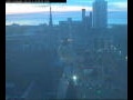 Webcam Aberdeen