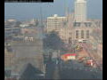 Webcam Aberdeen