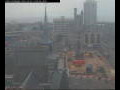 Webcam Aberdeen