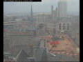 Webcam Aberdeen
