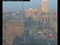 Webcam Aberdeen