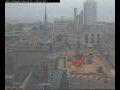 Webcam Aberdeen