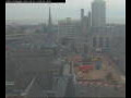 Webcam Aberdeen