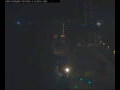 Webcam Aberdeen