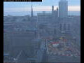 Webcam Aberdeen